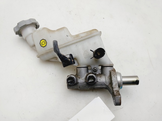 585101R000 Hyundai/Kia