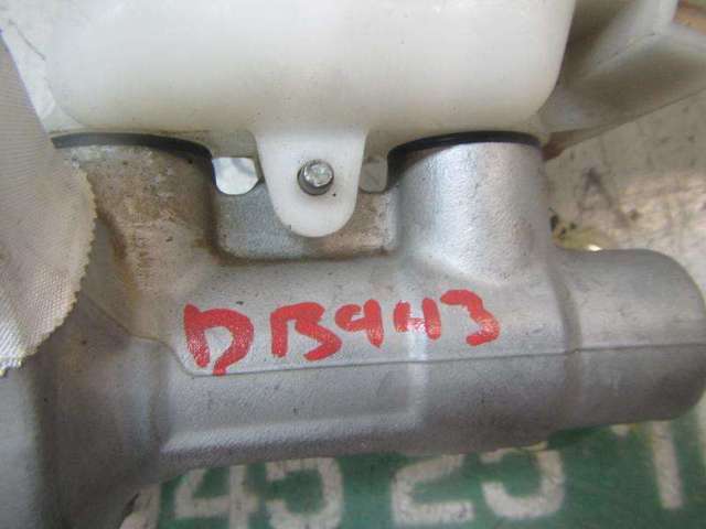 585101R200 Hyundai/Kia