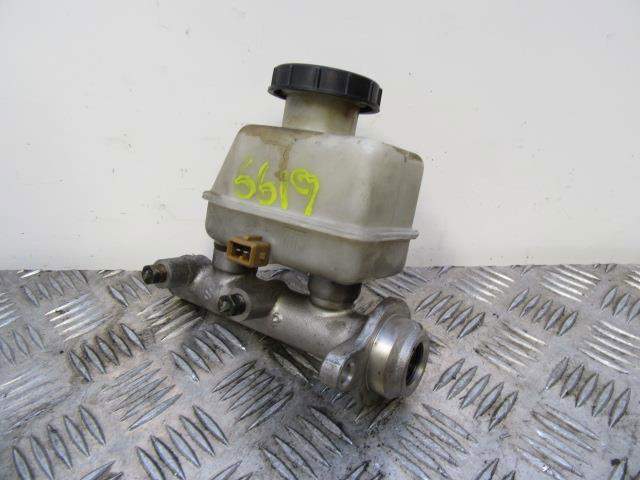 Comprar Cilindro principal de freno Accent  X-3