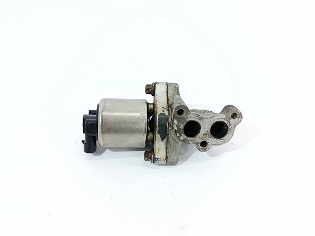 Válvula EGR para Opel Vectra 31