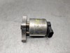 AGR 5851024 OPEL
