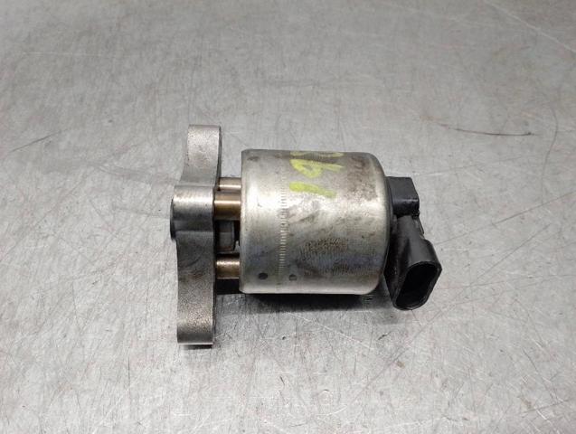 5851024 Opel