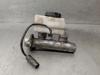 Rodillo guia 5851024010 HYUNDAI