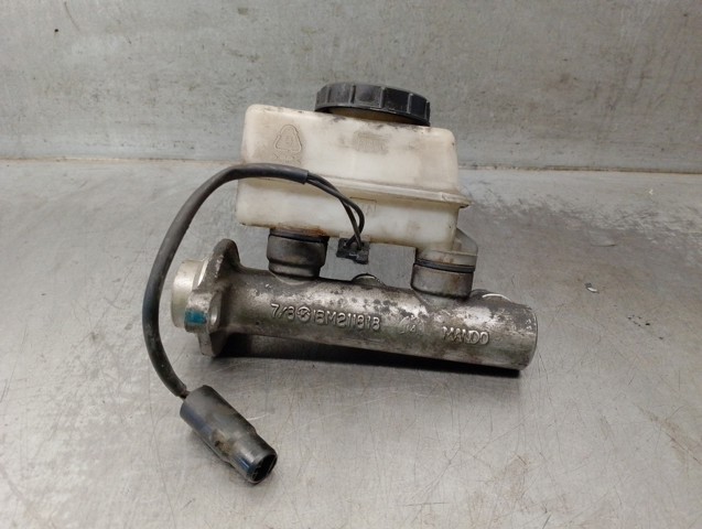 Rodillo guia 5851024010 HYUNDAI
