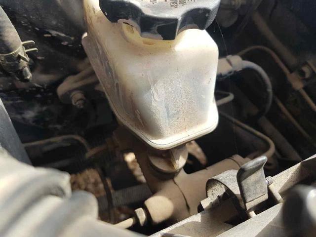 5851025000 Hyundai/Kia