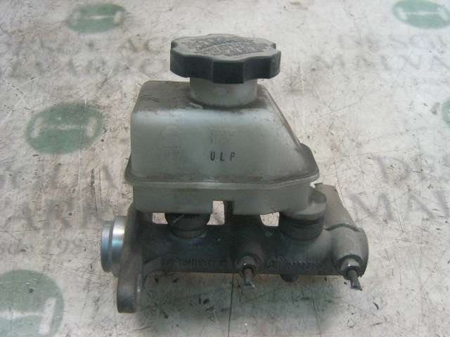 5851025000 Hyundai/Kia