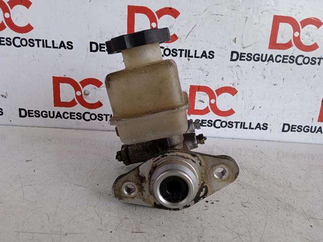 HYUNDAI 5851025300 Cilindro principal de freno  comprar en Murcia