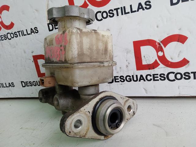 5851025300 Cilindro maestro de frenos comprar Girona