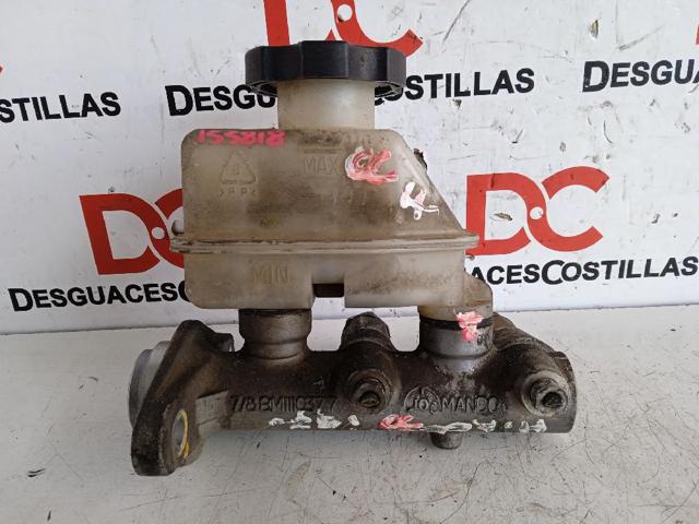 5851025300 Cilindro maestro de frenos  en stock Sabadell