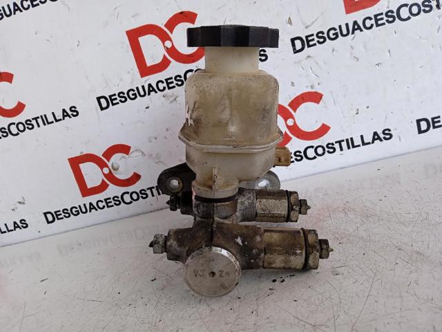 HYUNDAI 5851025300 Cilindro maestro de frenos  en stock Valencia