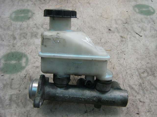 Comprar Cilindro principal de freno Hyundai Coupe I RD a bajo precio