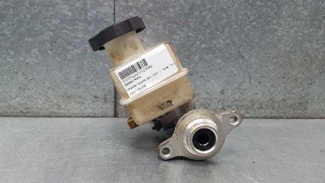 5851029315 Hyundai/Kia