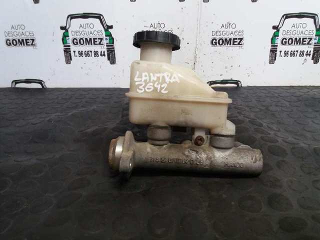 5851029315 Hyundai/Kia