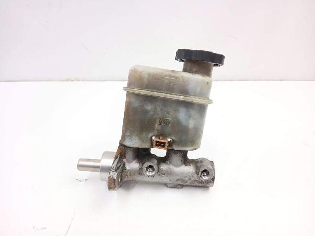 HYUNDAI 585102B800 Cilindro principal de freno  comprar en Murcia