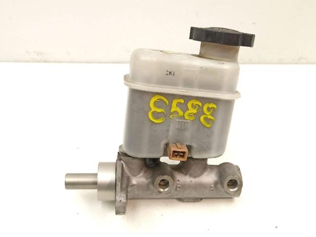 585102B800 HYUNDAI Cilindro principal de freno  comprar en Lleida
