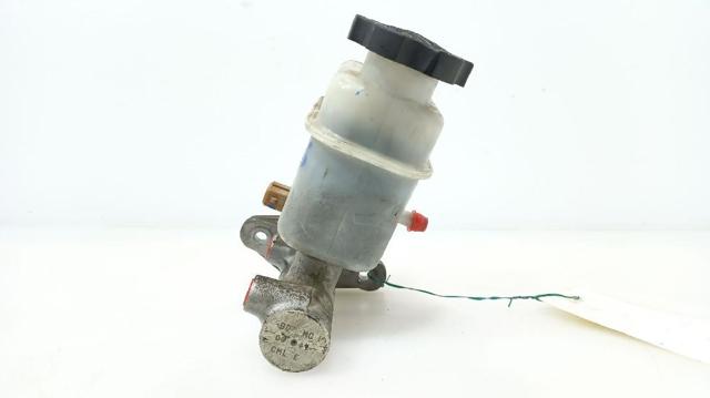 585102B800 Cilindro maestro de frenos comprar Sevilla