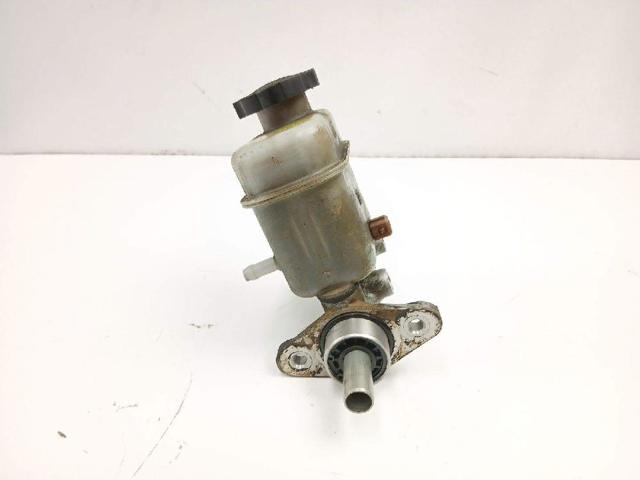 585102B800 HYUNDAI Cilindro maestro de frenos comprar Alcalá