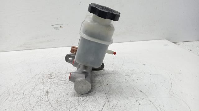 585102B800 HYUNDAI Cilindro principal de freno  disponible Vigo