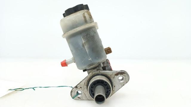 585102B800 HYUNDAI Cilindro maestro de frenos comprar Bilbao