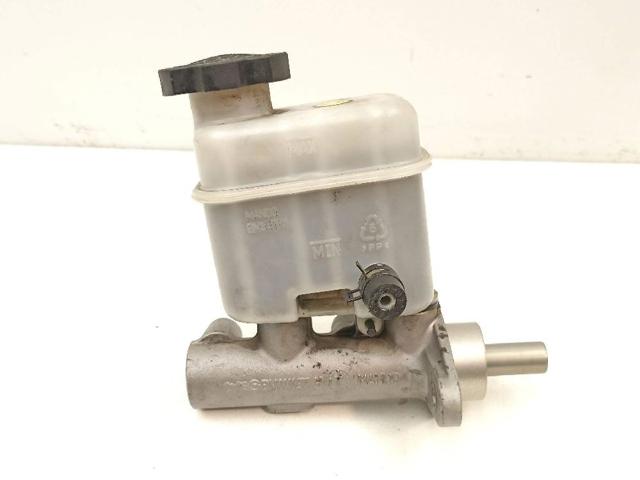 585102B800 HYUNDAI Cilindro principal de freno  disponible Vigo