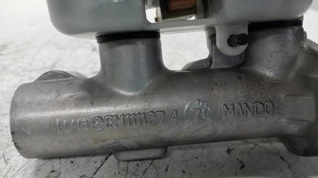 585102B800 HYUNDAI Cilindro principal de freno  comprar en Oviedo