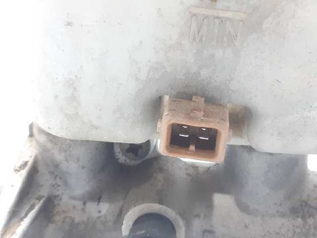 585102B800 HYUNDAI Cilindro maestro de frenos  en stock Córdoba