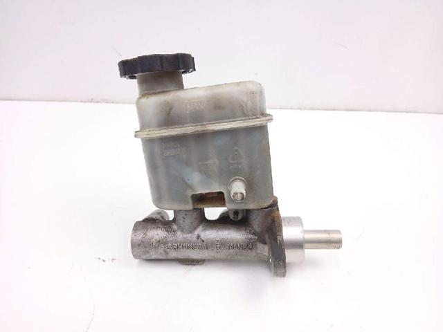 HYUNDAI 585102B800 Cilindro principal de freno  comprar en Murcia