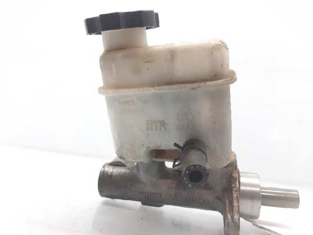 585102B800 HYUNDAI Cilindro principal de freno  comprar en Lleida