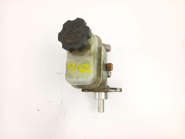 585102B800 Cilindro maestro de frenos comprar Almería