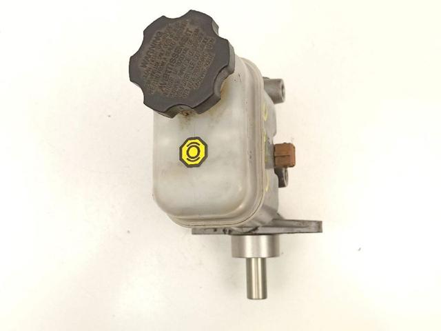 585102B800 HYUNDAI Cilindro maestro de frenos  en stock Huelva