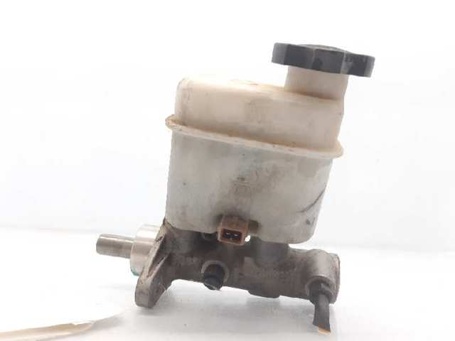 585102B800 Hyundai/Kia