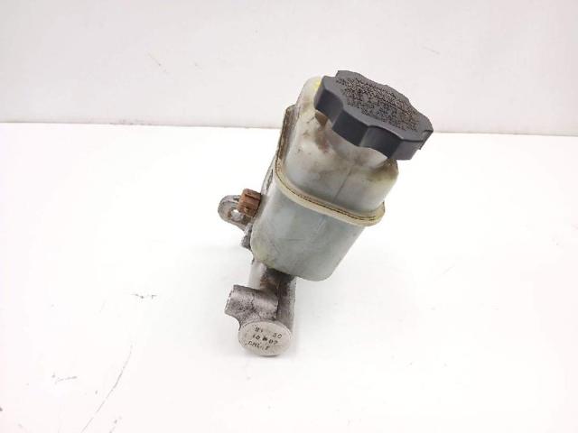 585102B800 HYUNDAI Cilindro maestro de frenos comprar Bilbao