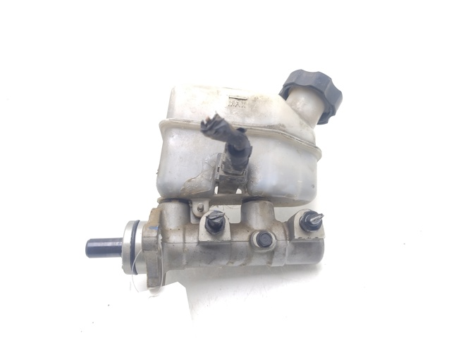 585102E000 Hyundai/Kia