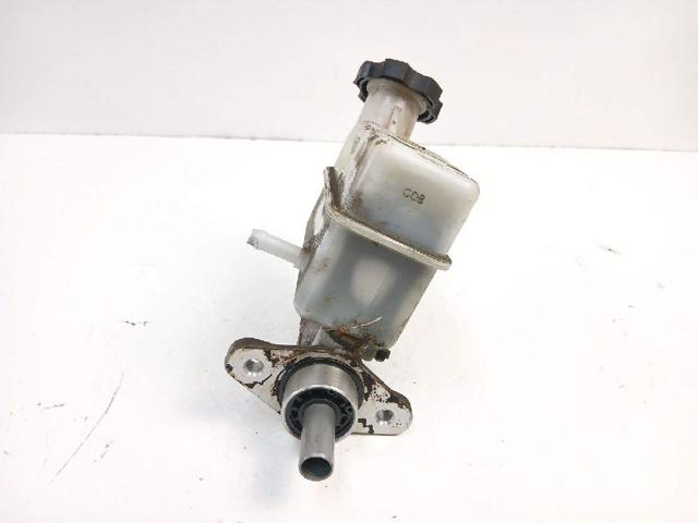 585102E100 HYUNDAI Cilindro principal de freno  comprar en Oviedo