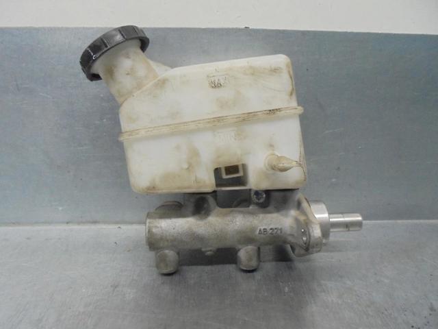 585102E100 HYUNDAI Cilindro maestro de frenos  en stock Huelva