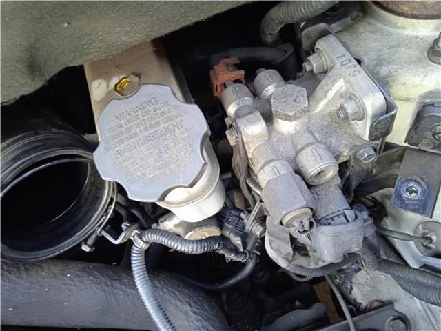 585102E100 HYUNDAI Cilindro maestro de frenos  en stock Huelva