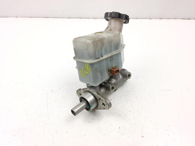 585102E100 Hyundai/Kia