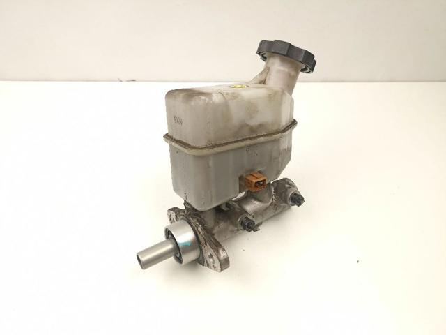 585102E100 Hyundai/Kia