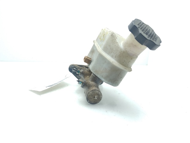 HYUNDAI 585102E100 Cilindro principal de freno  disponible Lugo