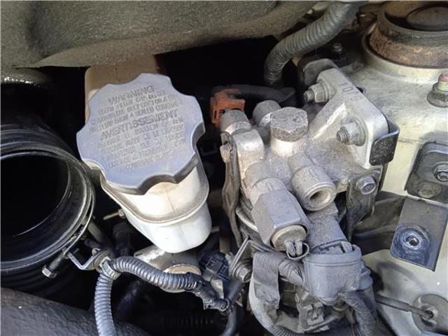 585102E100 HYUNDAI Cilindro maestro de frenos comprar Madrid