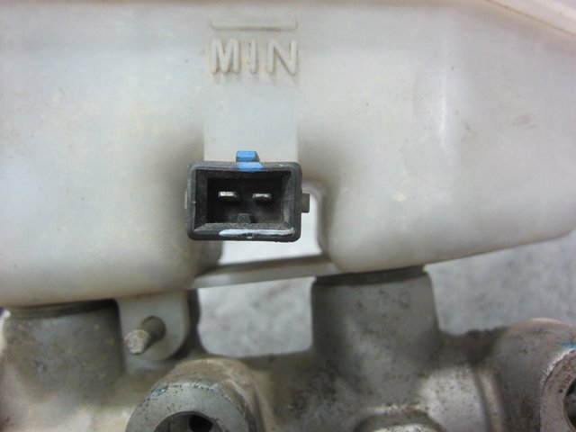 585102E100 HYUNDAI Cilindro principal de freno  comprar en Oviedo