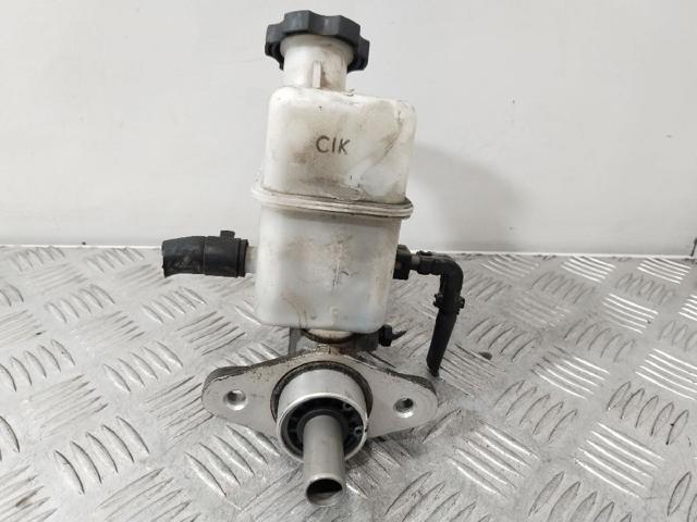 585102E100 Cilindro principal de freno  disponible Utrera