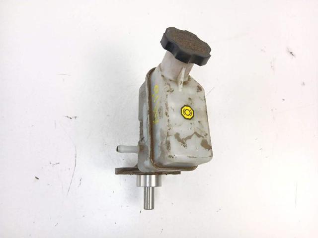 585102E100 Cilindro maestro de frenos comprar Sevilla
