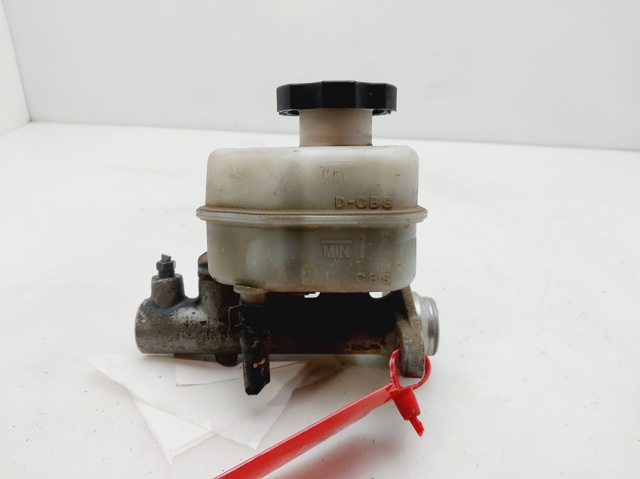 Comprar Cilindro principal de freno Cerato  LD