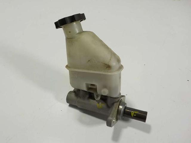 585102P800 Hyundai/Kia