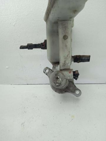 585102S101 HYUNDAI Cilindro maestro de frenos comprar Bilbao