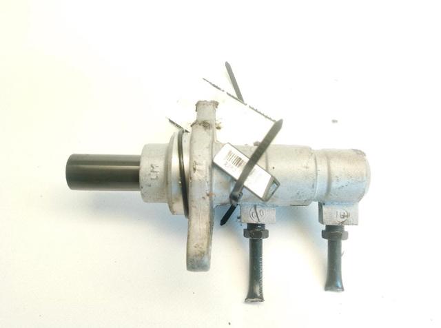 585102S101 HYUNDAI Cilindro principal de freno  disponible Vigo