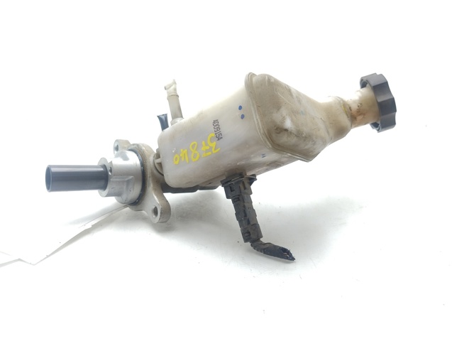 585102S101 HYUNDAI Cilindro principal de freno  comprar en Oviedo