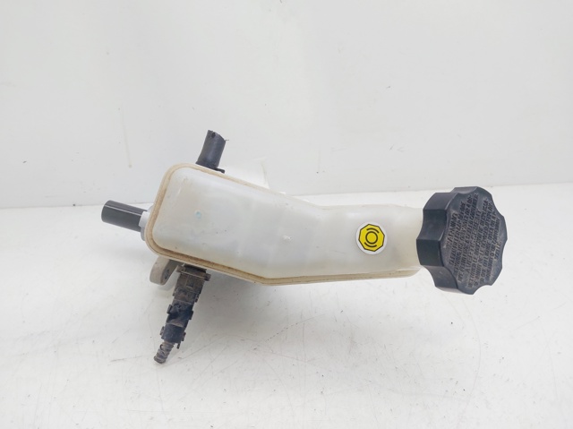 585102S101 HYUNDAI Cilindro principal de freno  comprar en Lleida