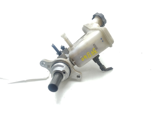 585102S101 HYUNDAI Cilindro principal de freno  comprar en Jaén